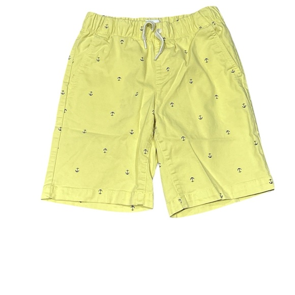 Old Navy short size 10-12 - Picture 1 of 3